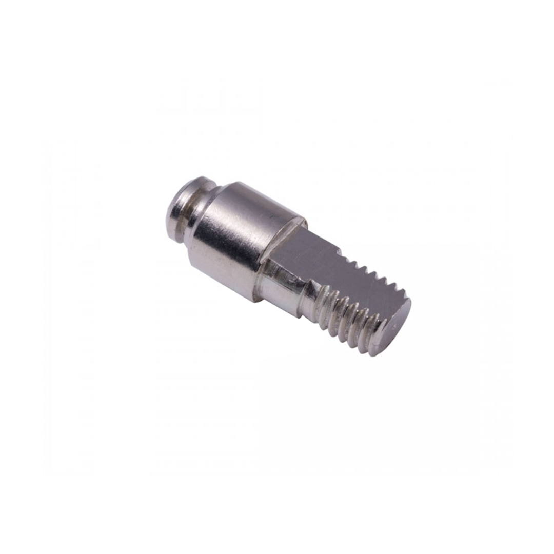 300783 - .219 Pin for Pivot Shaft (bag of 10)