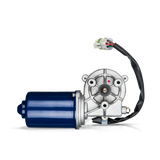 H137W - 24V Bosch replacement Wiper Motor