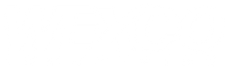 Wexco Logo