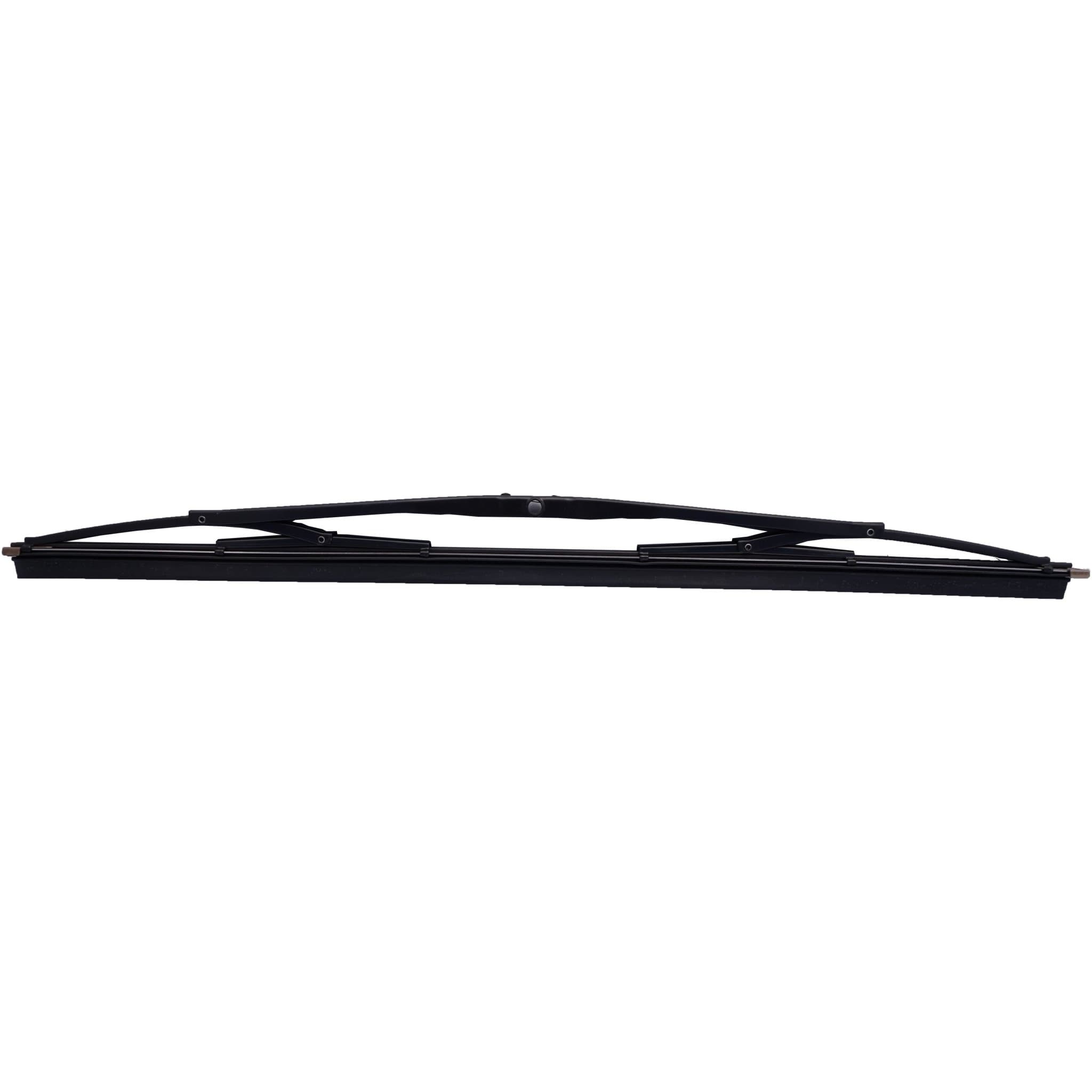 20 windshield wiper sale blades