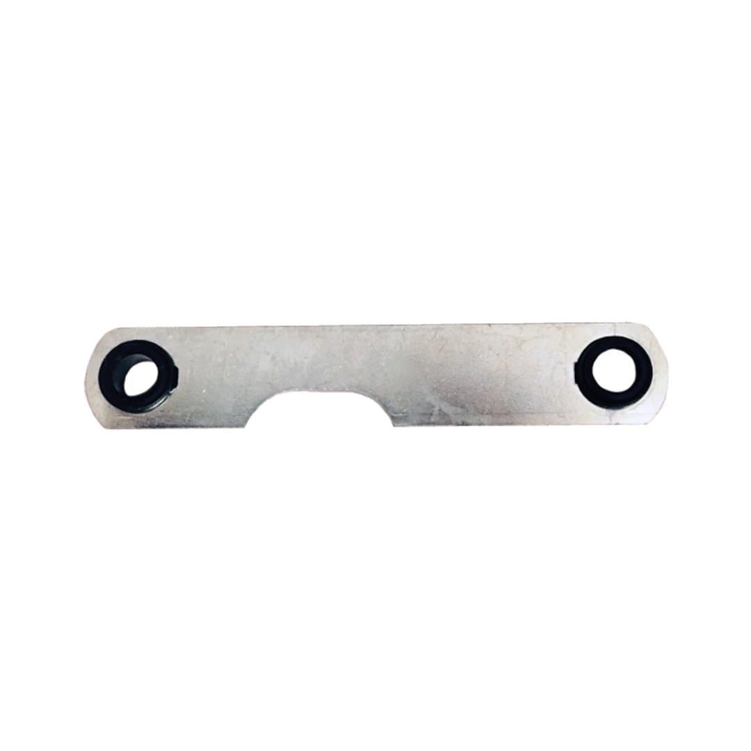 200100 - 3.38" Link for WEXCO Wiper System - AutoTex