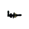 200257 - Hose grommet with 90 degree elbow - AutoTex