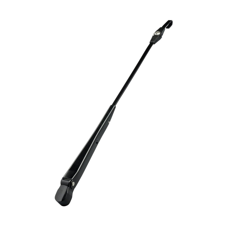 200760 - DIN Wiper Arm 20"-24" Radial - AutoTex