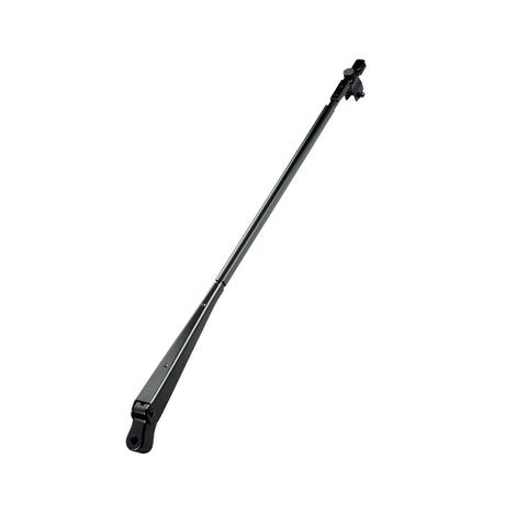 201509N - 16" ISO (Double Flat Shaft) Dyna Radial Wet Wiper Arm - AutoTex