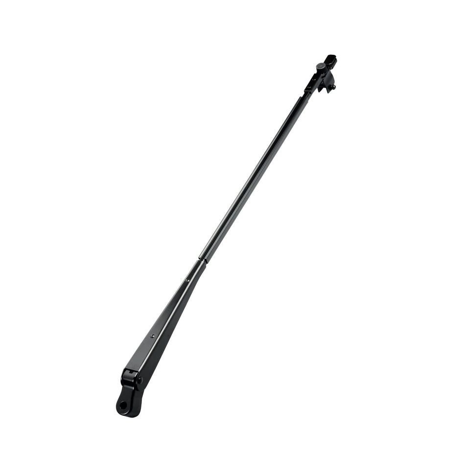 201511N - 20" ISO (Double Flat Shaft) Dyna Radial Wet Wiper Arm - AutoTex