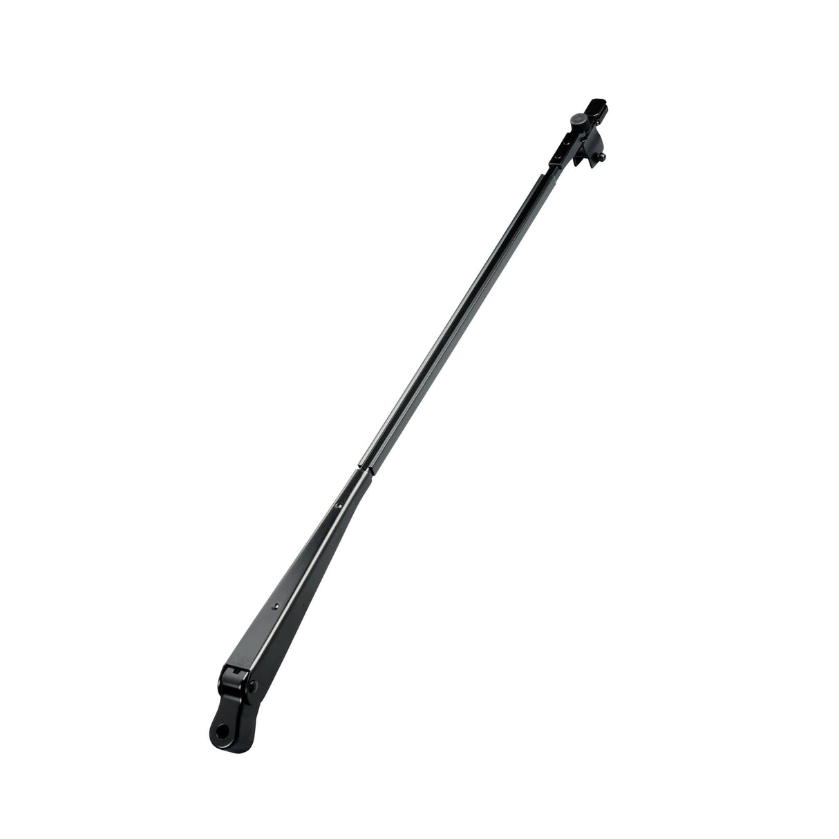 201514N - 26" ISO (Double Flat Shaft) Dyna Radial Wet Wiper Arm - AutoTex