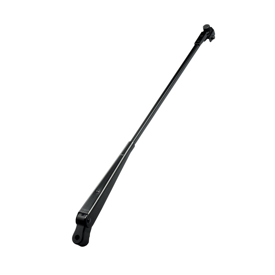 201561 - 20" ISO (Double Flat Shaft) Dyna Radial Dry Wiper Arm - AutoTex