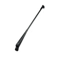 201564 - 26" ISO (Double Flat Shaft) Dyna Radial Dry Wiper Arm - AutoTex