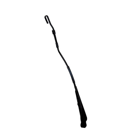 201921 - 26" 12x4 Hook RV Wiper Arm - AutoTex