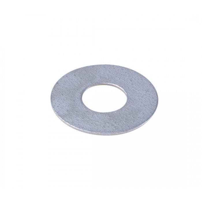 300924 - Washer (bag of 10) - AutoTex