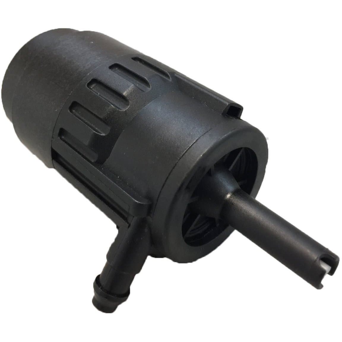 660-11 - Washer Pump - AutoTex