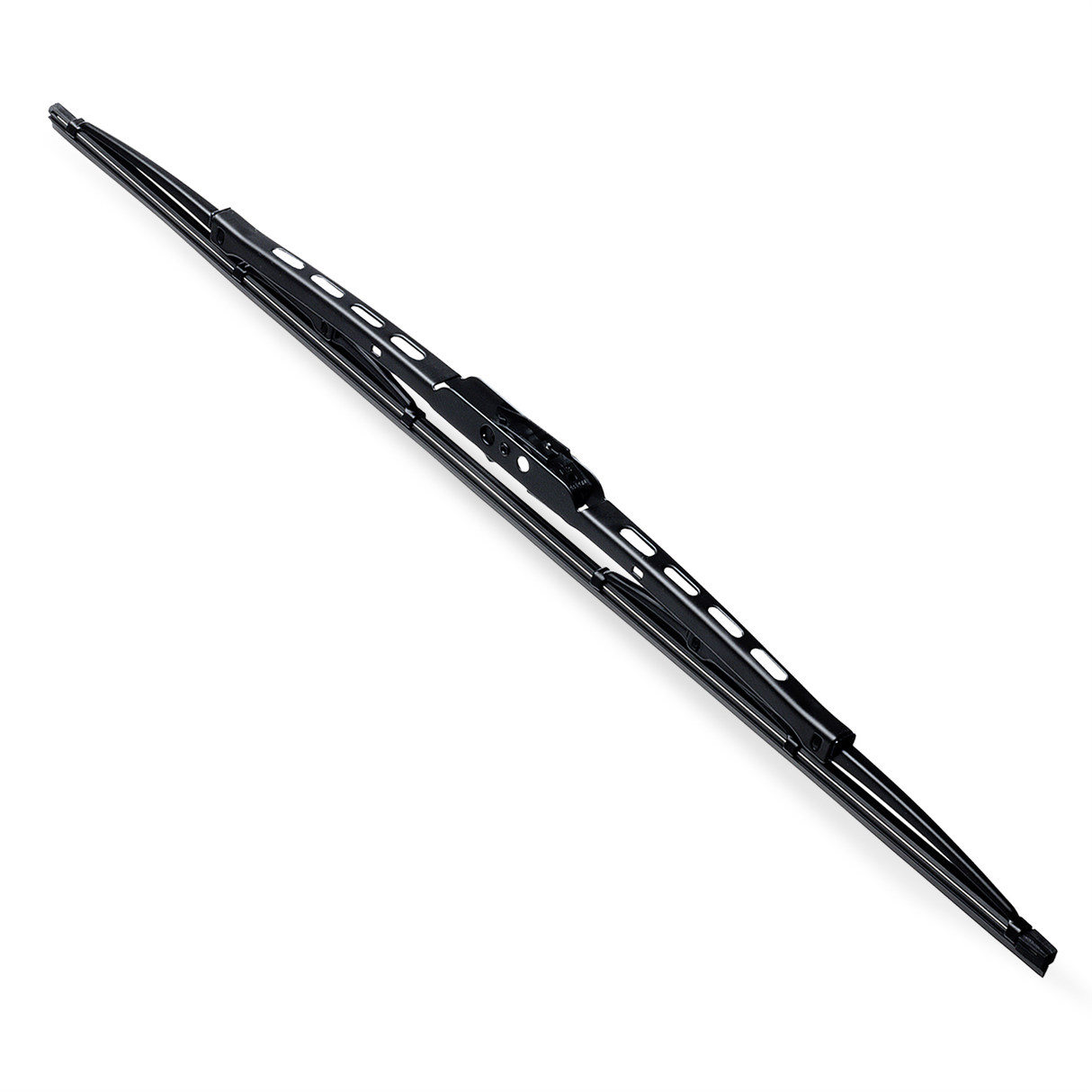 M5 Premium Conventional Windshield Wiper Blade 10"-28"