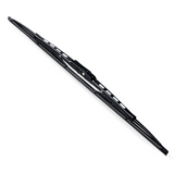 M5 Premium Conventional Windshield Wiper Blade 10"-28"