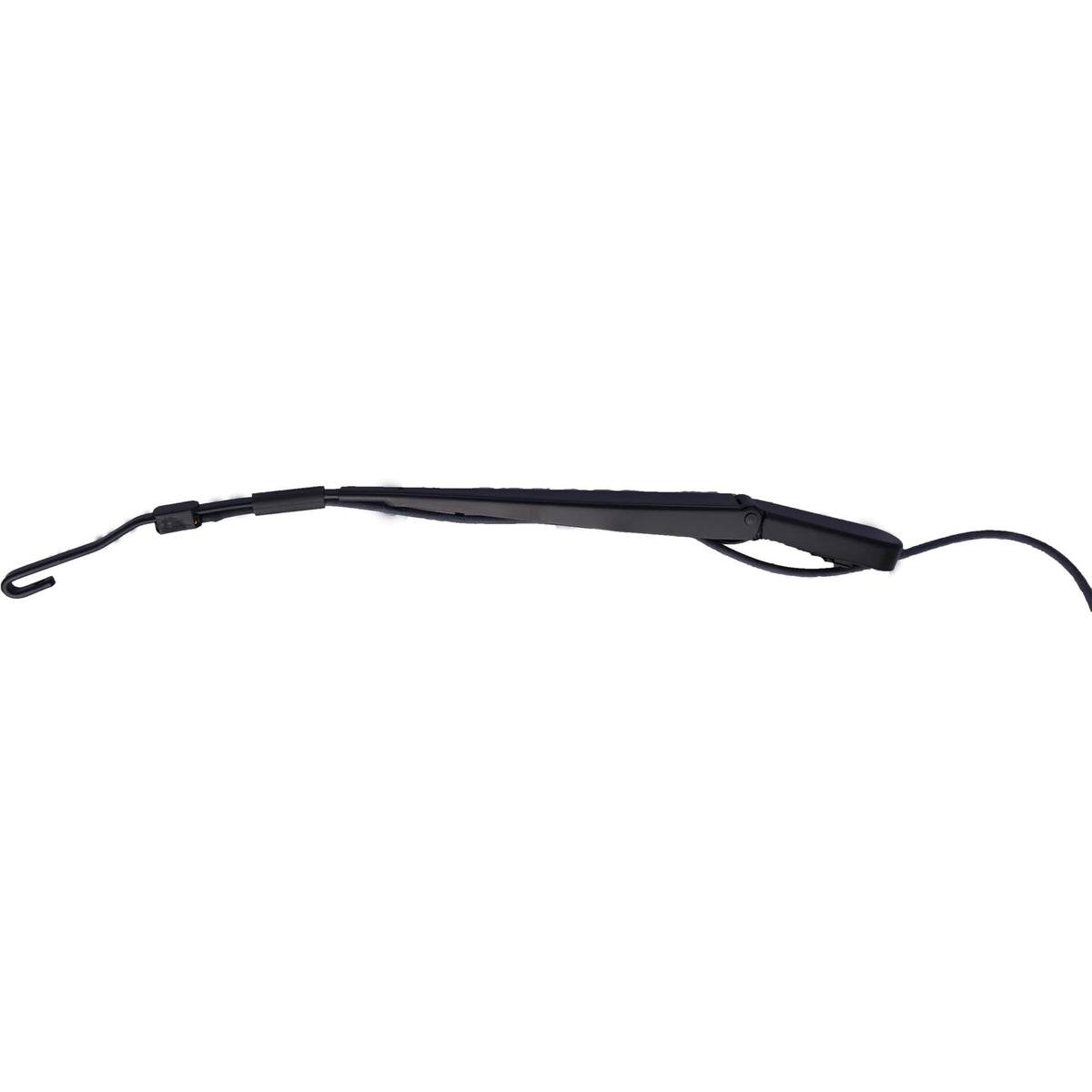 Freightliner Cascadia Wiper System Parts - AutoTex